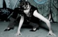 /album/fotomodeling/model-5-jpg/
